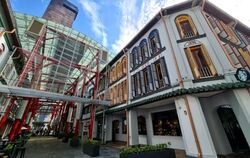 Amoy Street (D1), Retail #638526621